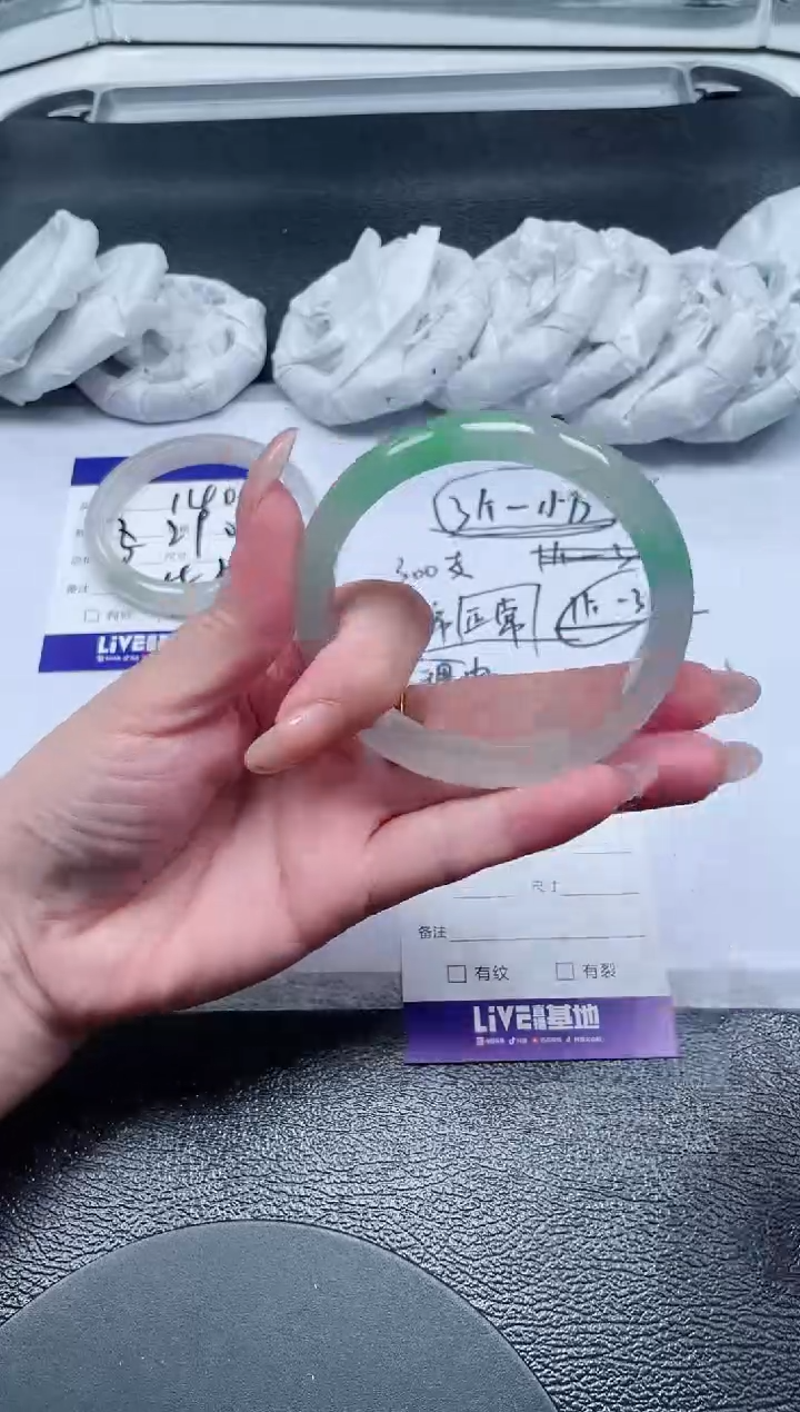 141所见即所得秒拍秒付5759