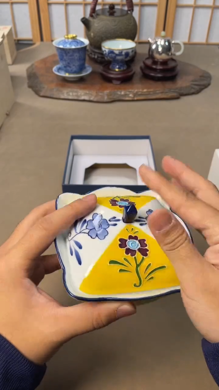 【闪购商品】杯杯子杯子杯子杯子