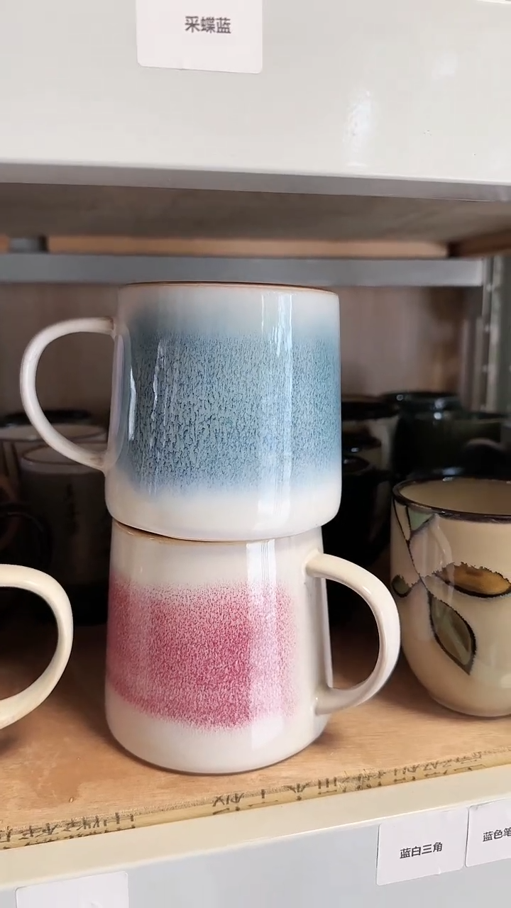 【闪购商品】瓷263642315421365