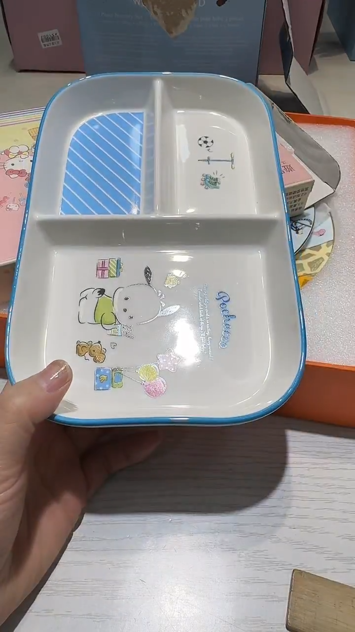 瓷片生活的本意就是开心@@1