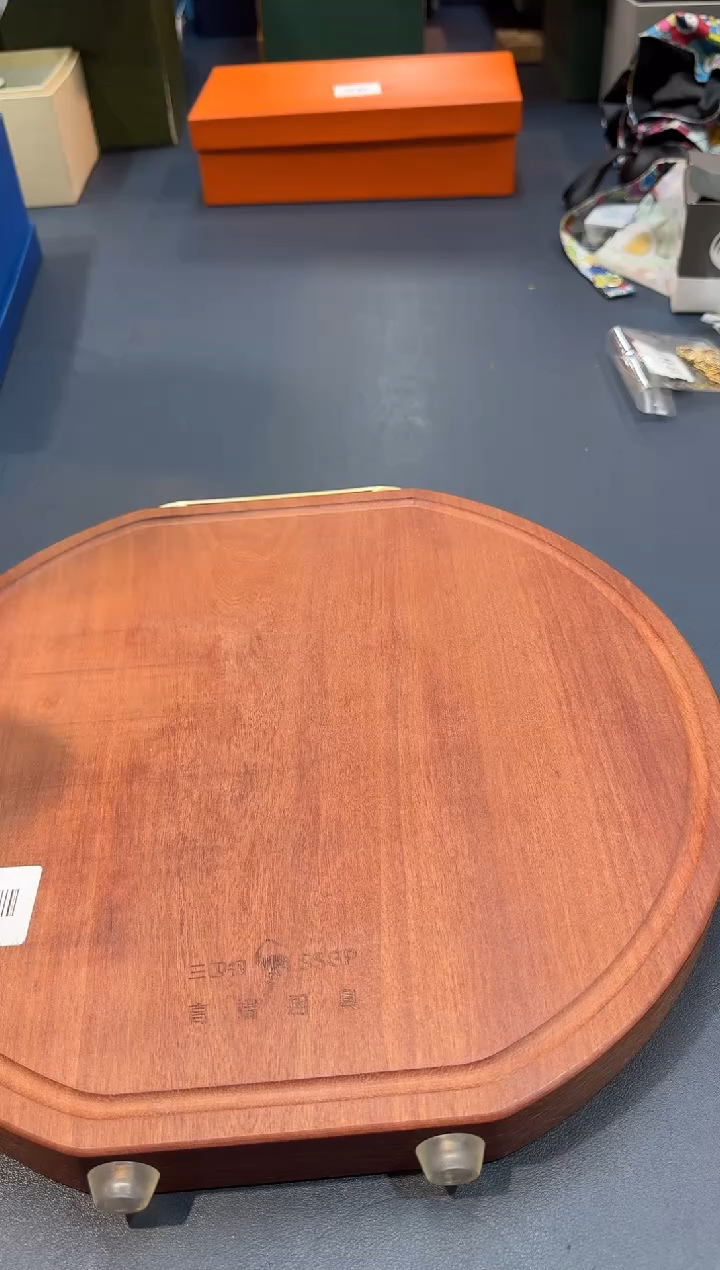 【闪购商品】碗SP179全场正品，京东包邮