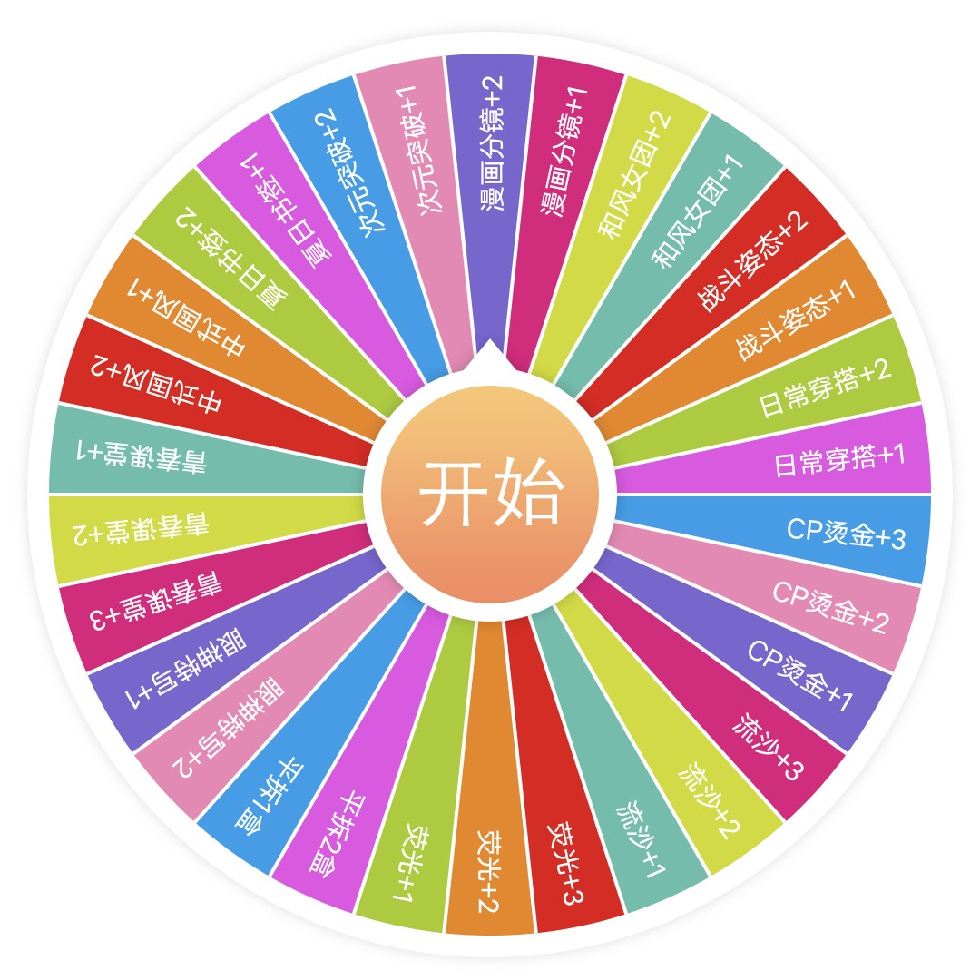 【大转盘】瑞谷文创海贼王精美收藏水晶砖/二创产品