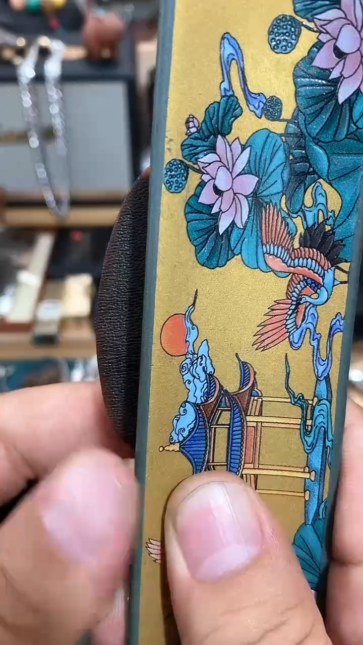 瓷片闪购商品如图所示