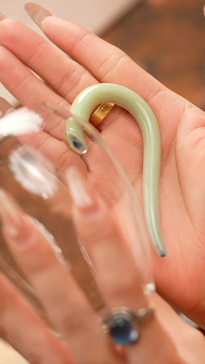 【闪购商品】禾器/怡然/玉彩金标