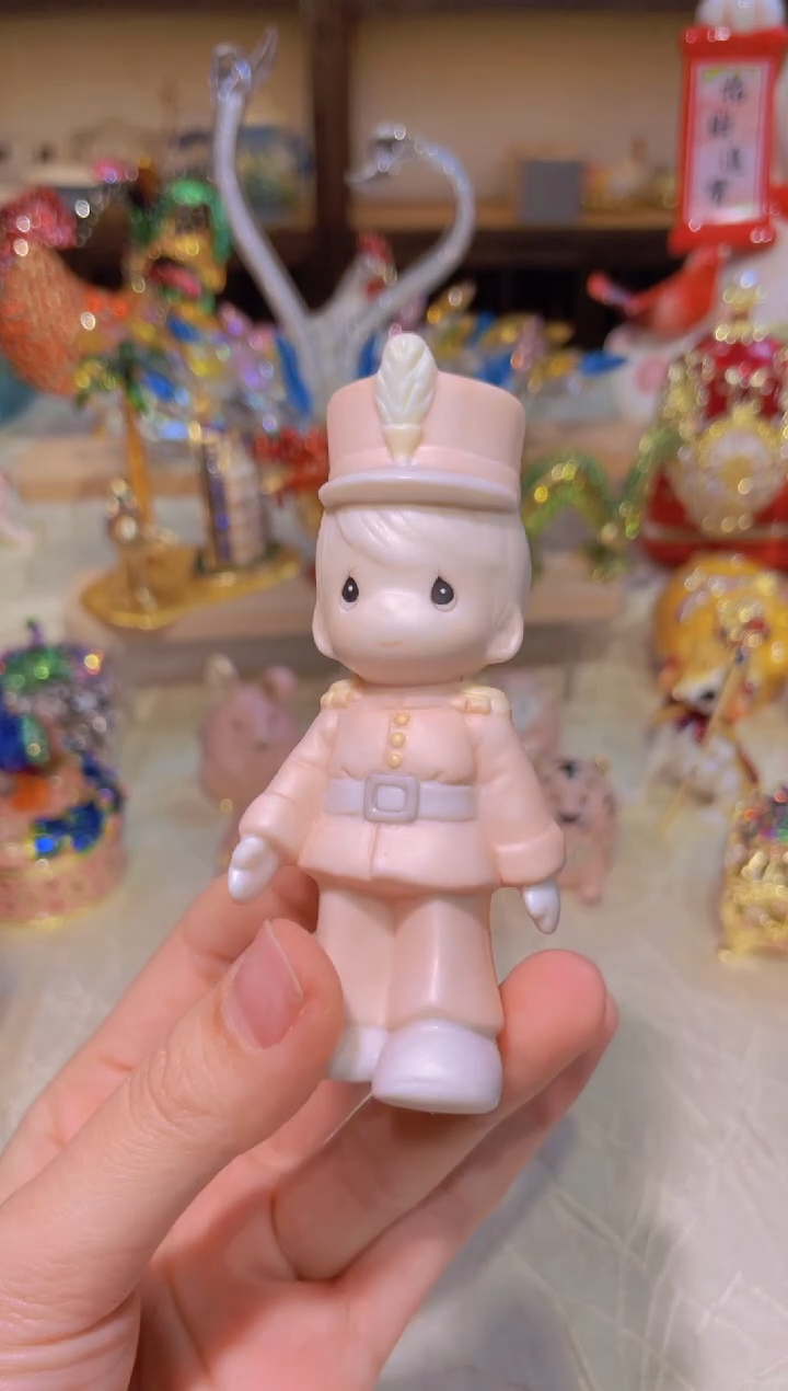 【闪购商品】茶宠七宝烧好看全部防漏带走