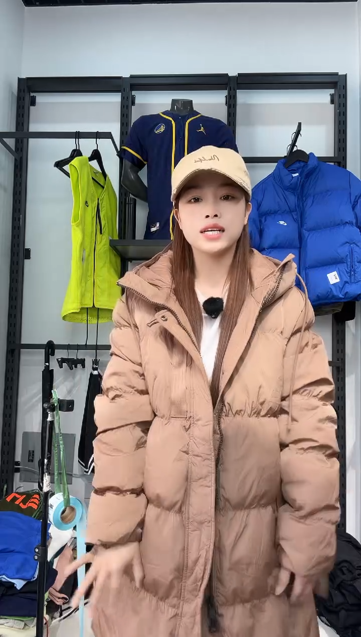 3064闪购编码 Nike/Jordan运动卫衣裤以直播间过款为准 尺码  l