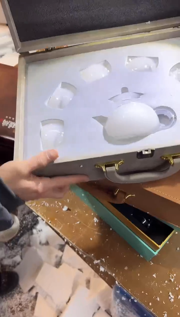 【闪购商品】其他其他其他其他其他