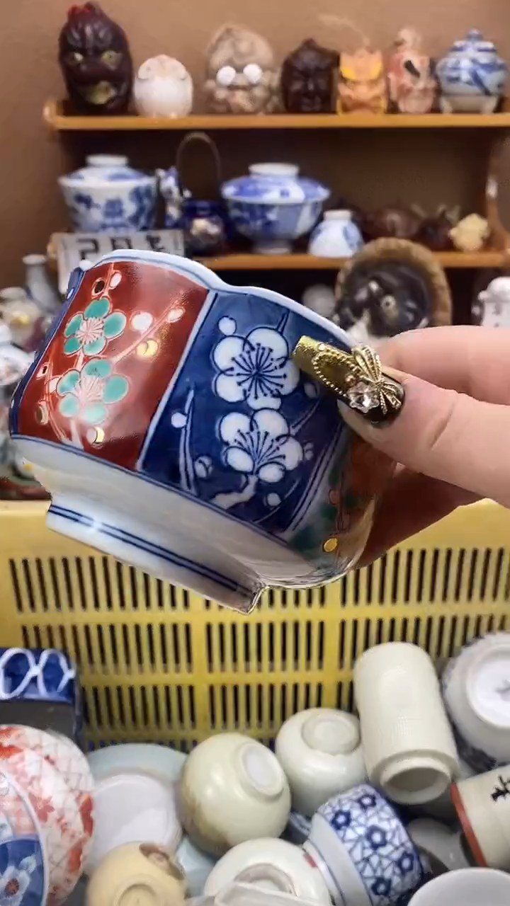 瓷片金****）xxxxxxxxxxx276