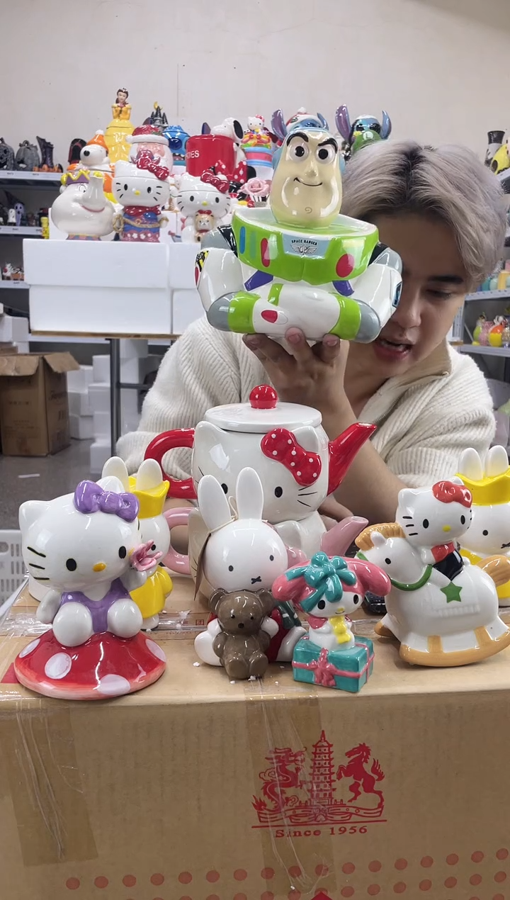 杯满28包邮微瑕不退不换