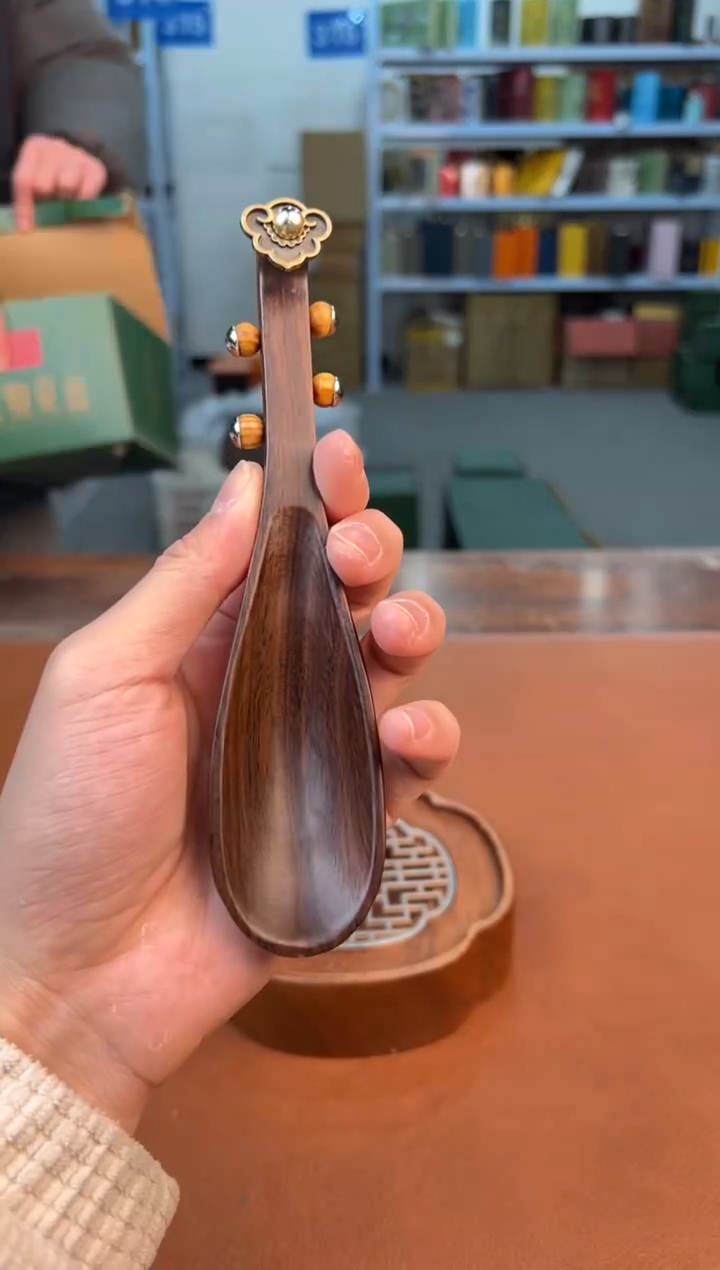 【闪购商品】星茶器清仓福利品¥¥¥¥¥¥¥