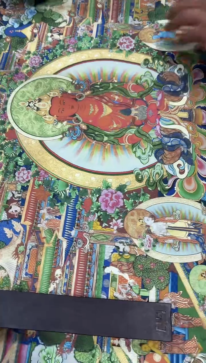 言贤精品精品   AA55