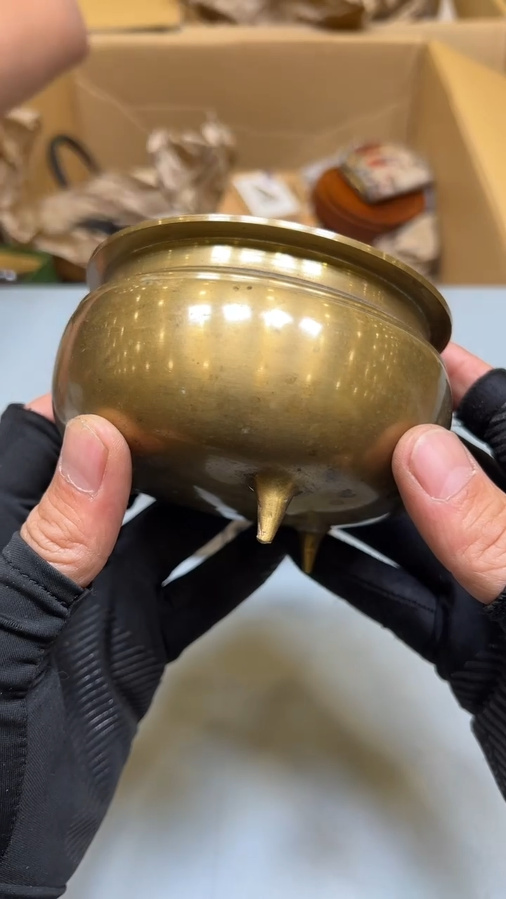 紫砂公道杯紫砂茶具紫砂茶具