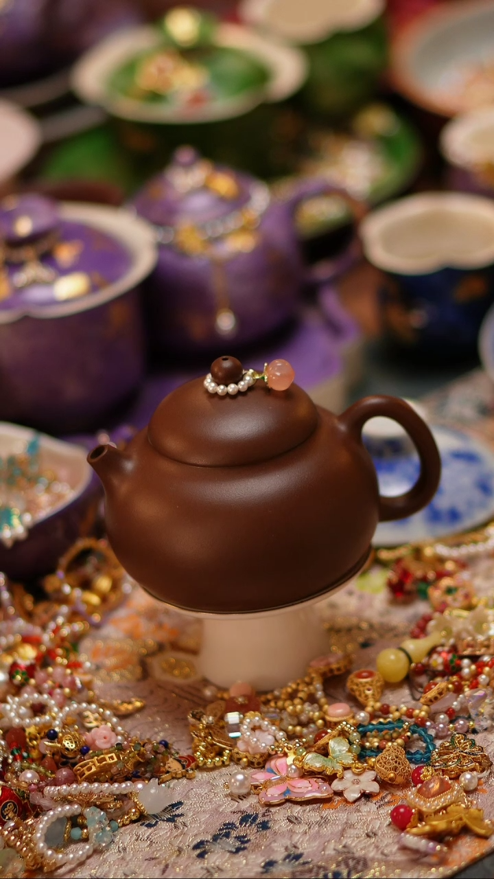 【闪购商品】摆件提溜提溜提溜提溜提溜