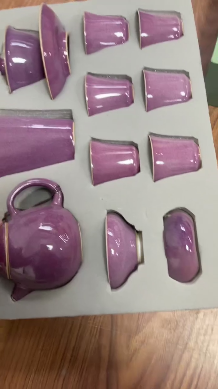 丽丽丽丽丽丽丽丽茶具141