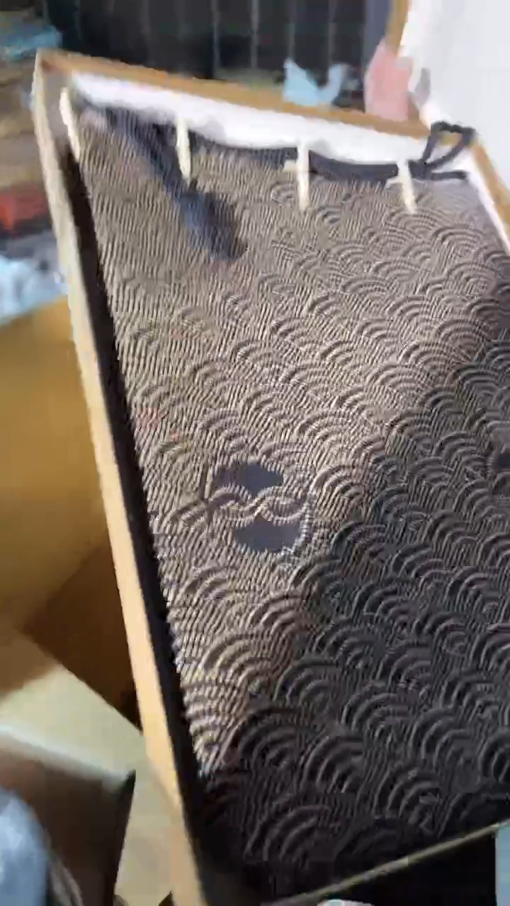 中古美术工艺品440