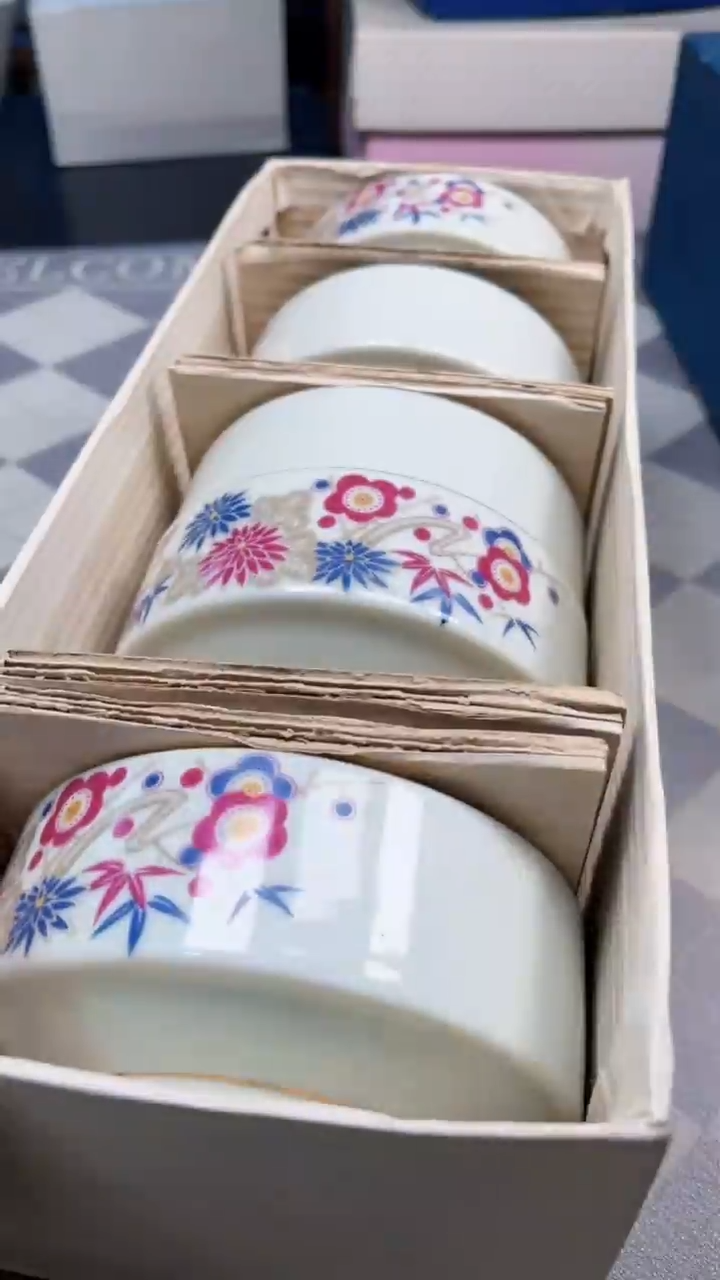 瓷片陶瓷如图所示周边