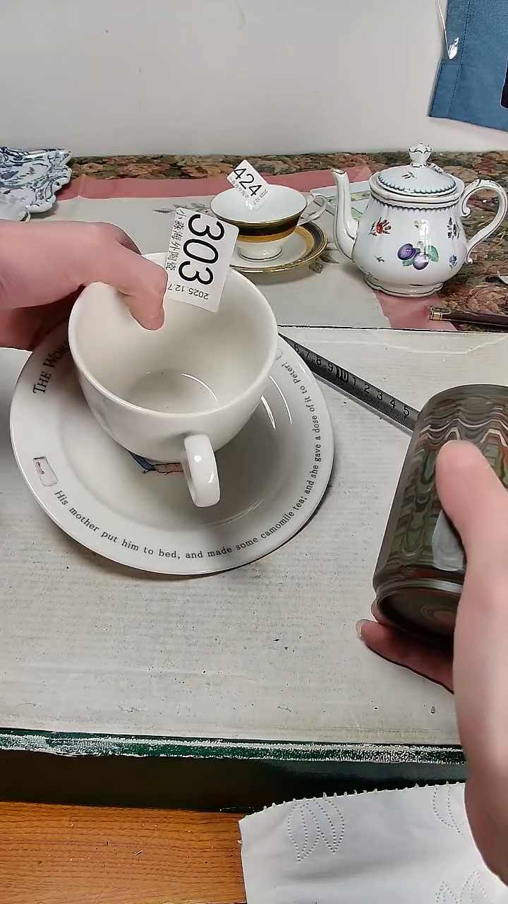 瓷片用***0小淼海外陶瓷工艺品