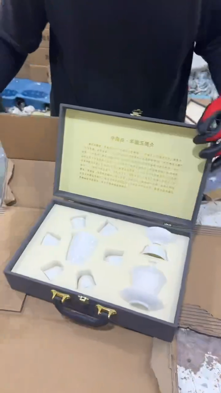 其他@@@@@@@@@@@@@