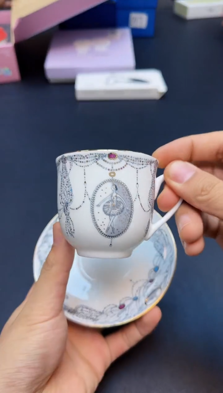 【闪购商品】杯全新正品一件不留@@8S60