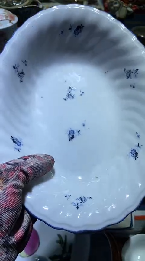 【闪购商品】瓷片11111111111111111