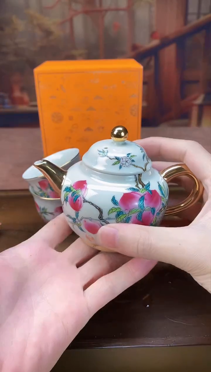 【闪购商品】@@@@@@@@@@@@@@@