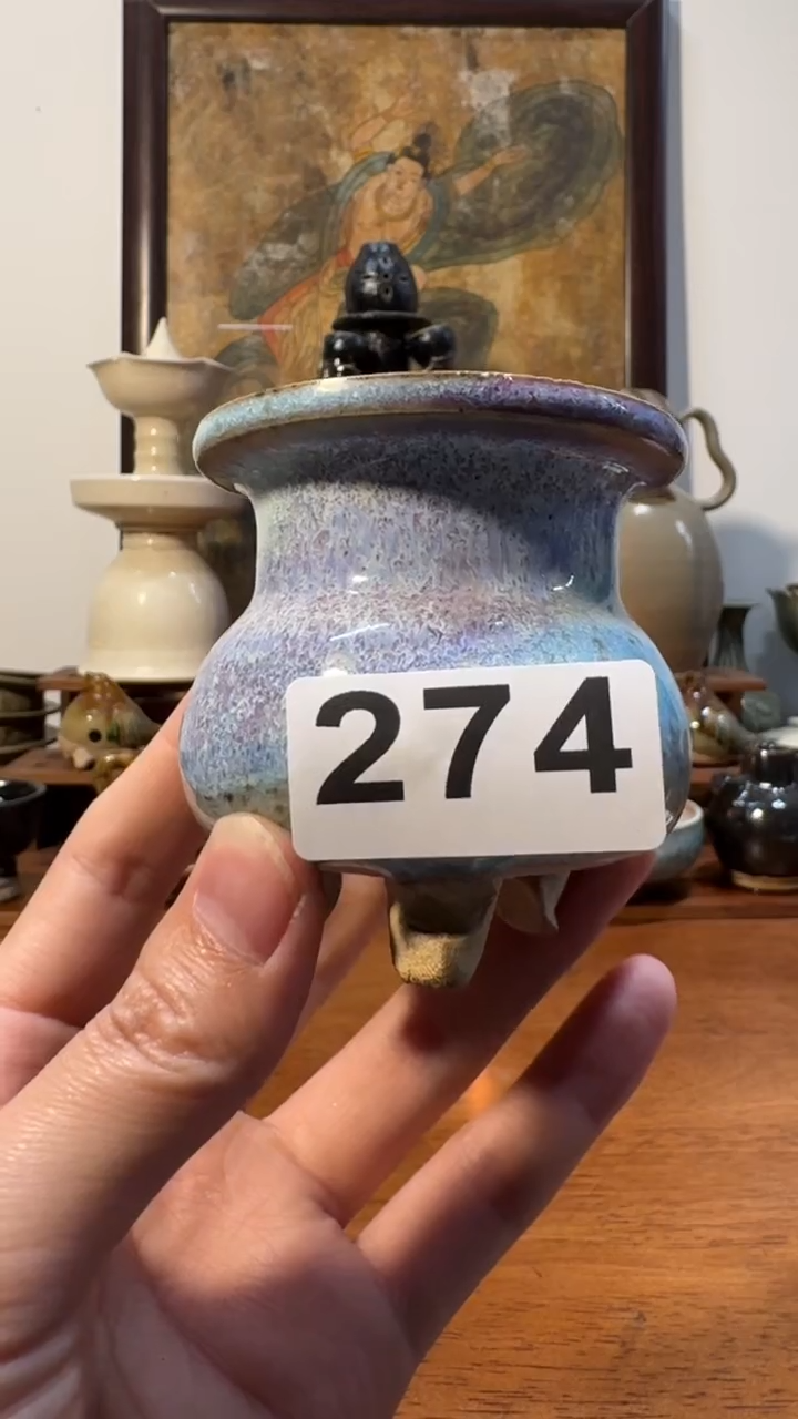 【闪购商品】摆件