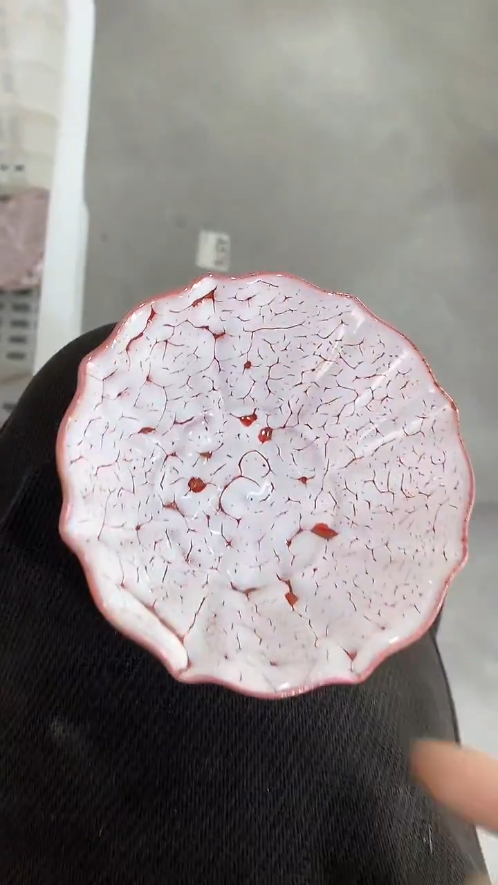 【闪购商品】瓷片陶瓷茶器福利43