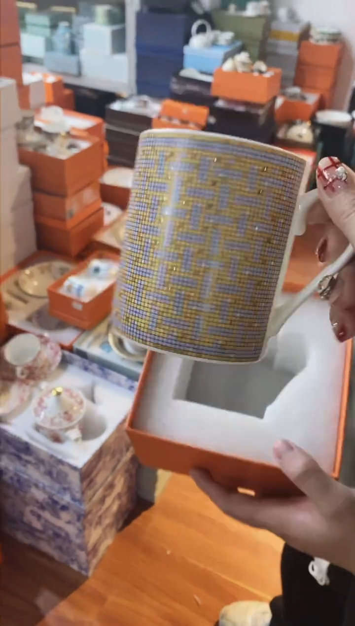 【闪购商品】杯全场正品，京东包邮