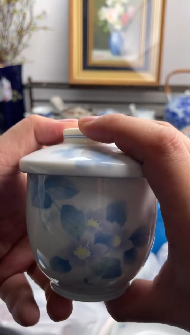 瓷片用****1114-C-          