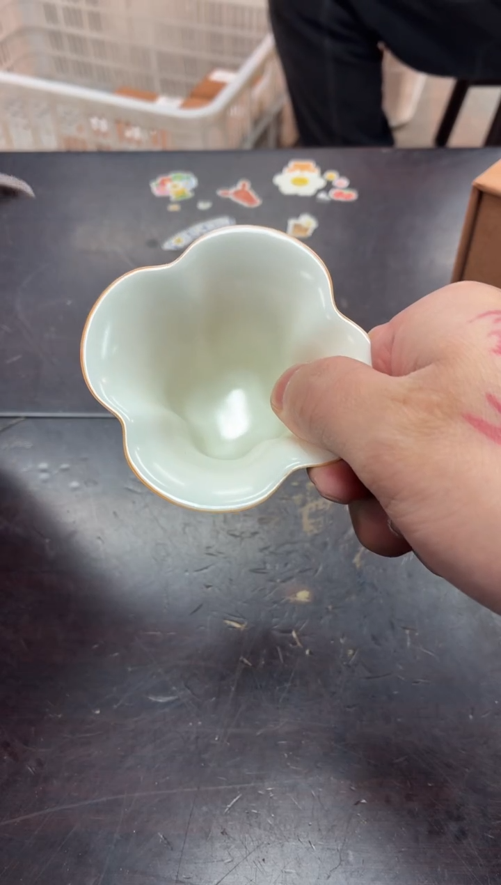 闪购商品闪购商品@@AA378