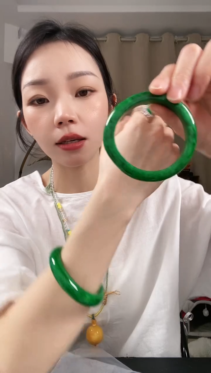 【闪购商品】树脂制品E265EEEEEEEEEE