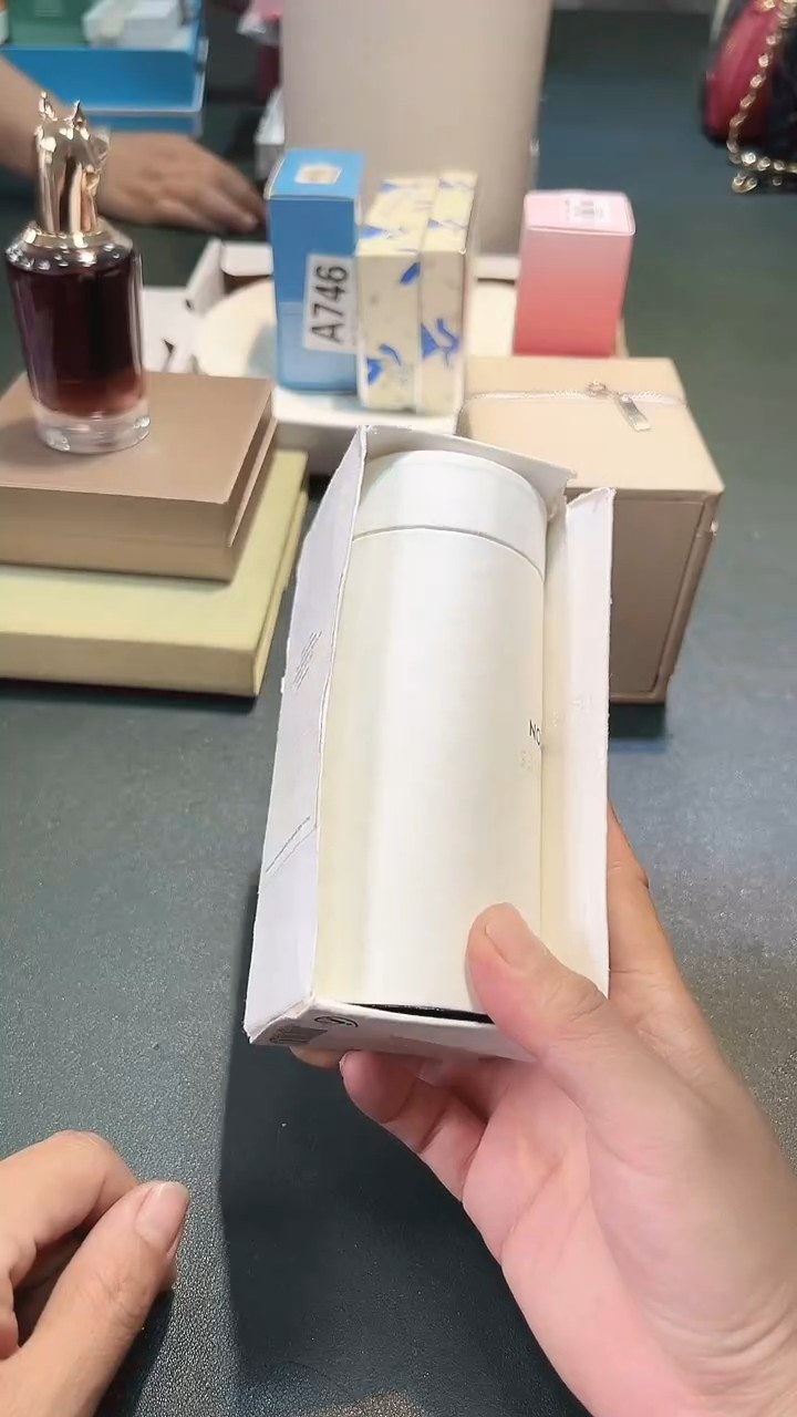 瓷片 全场正品,一件不留@@1