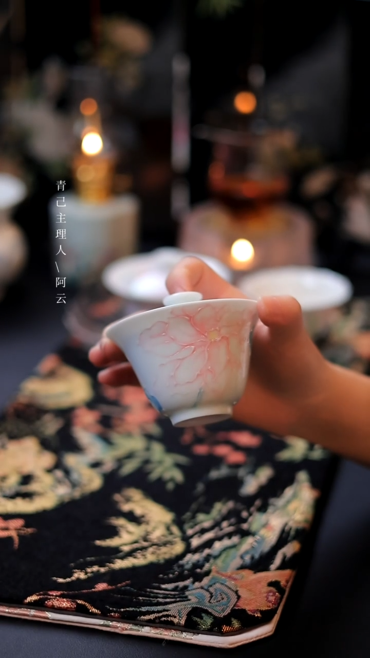 【闪购商品】哈哈哈哈哈哈哈哈哈哈哈