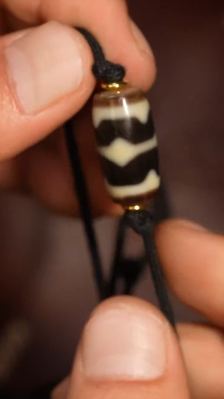 玛瑙/玉髓颈饰未镶嵌冲赛康胡子哥，DIY一112