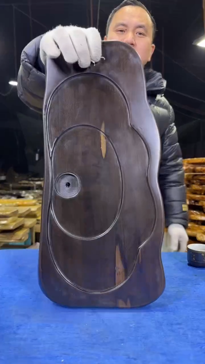 【闪购商品】279以主播介绍展示为准（不含配件）