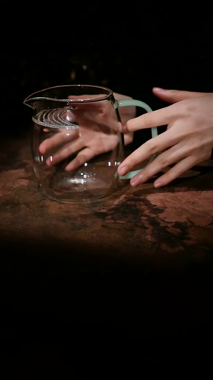 筑瓷山坊专属直播链接@@Z215