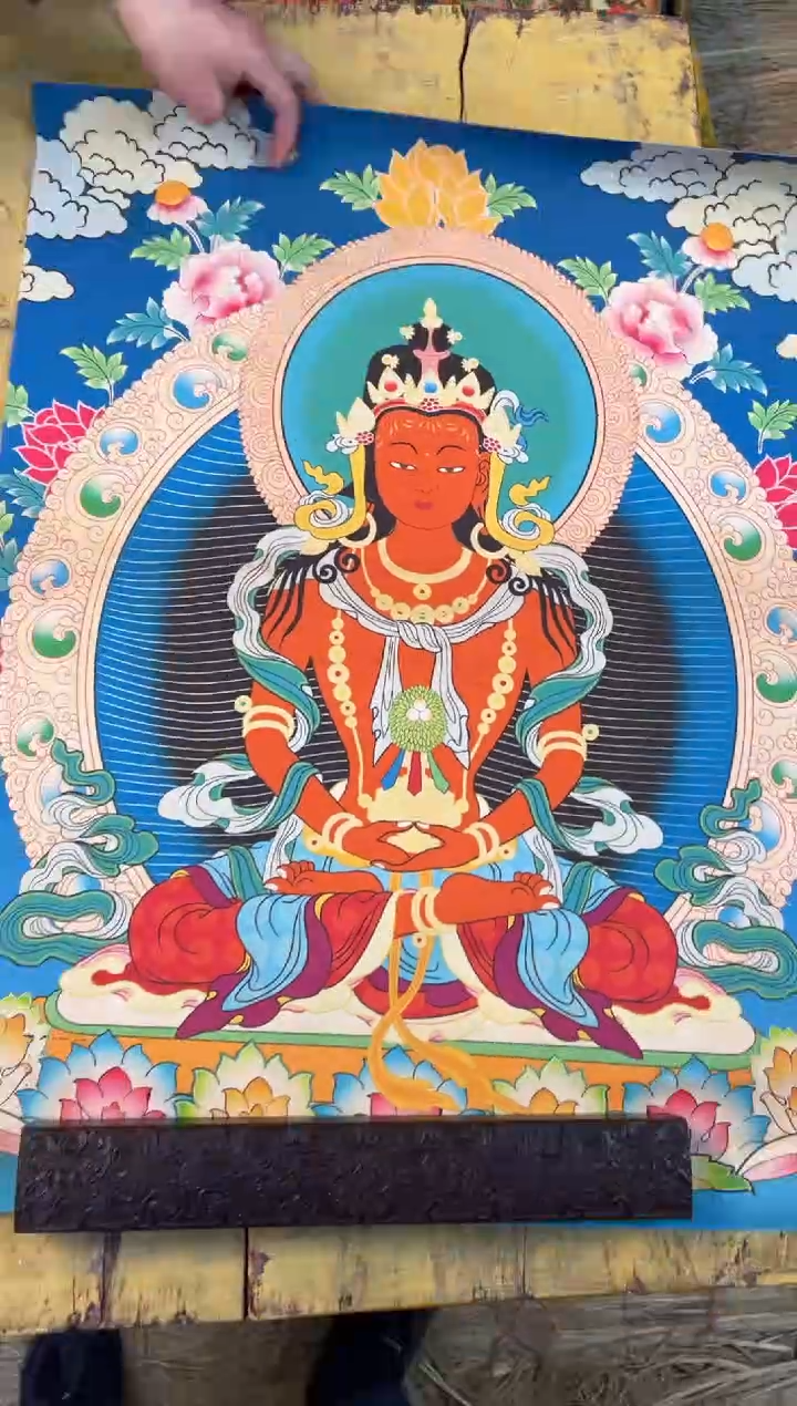 装裱画周总精选专属链接啊啊啊143
