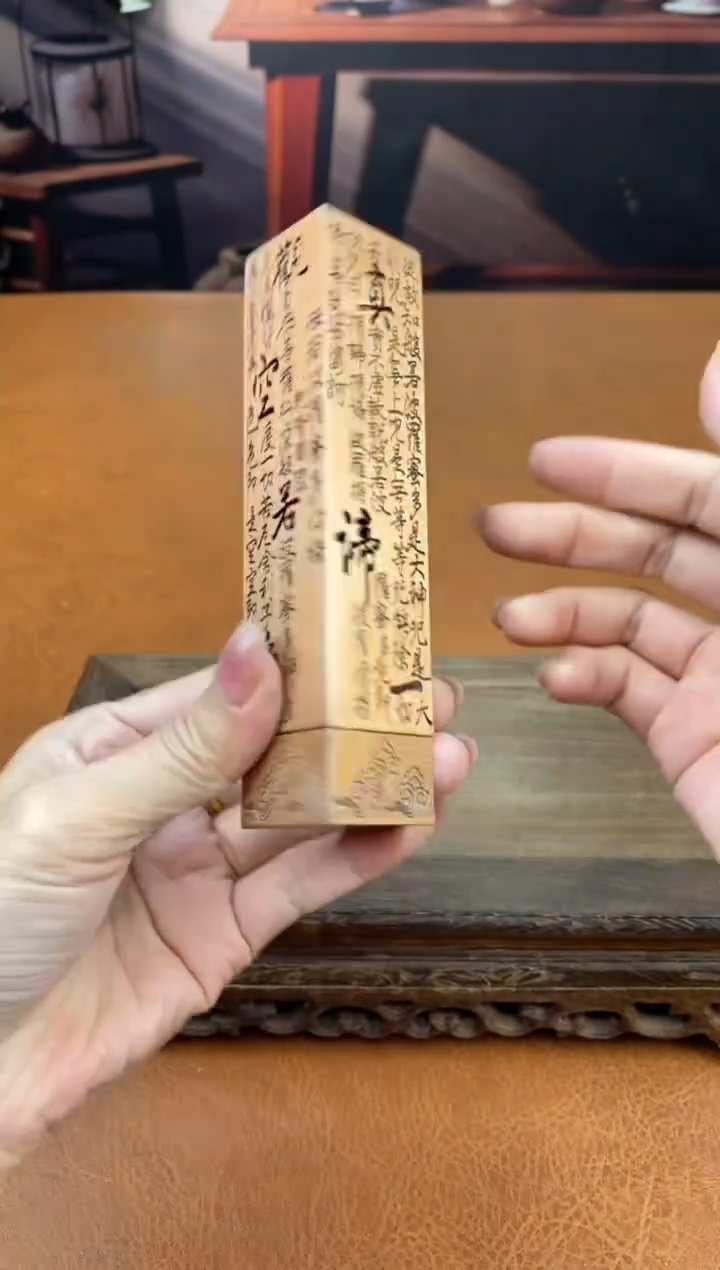 【闪购商品】陶禧茶器闪购福利V