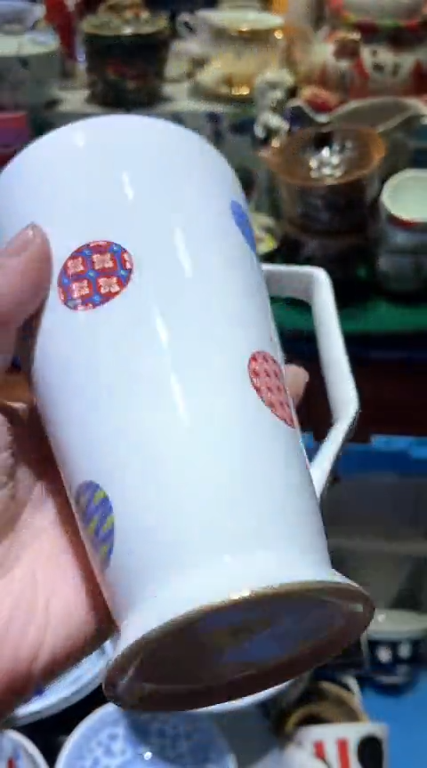 【闪购商品】瓷片111111111111111