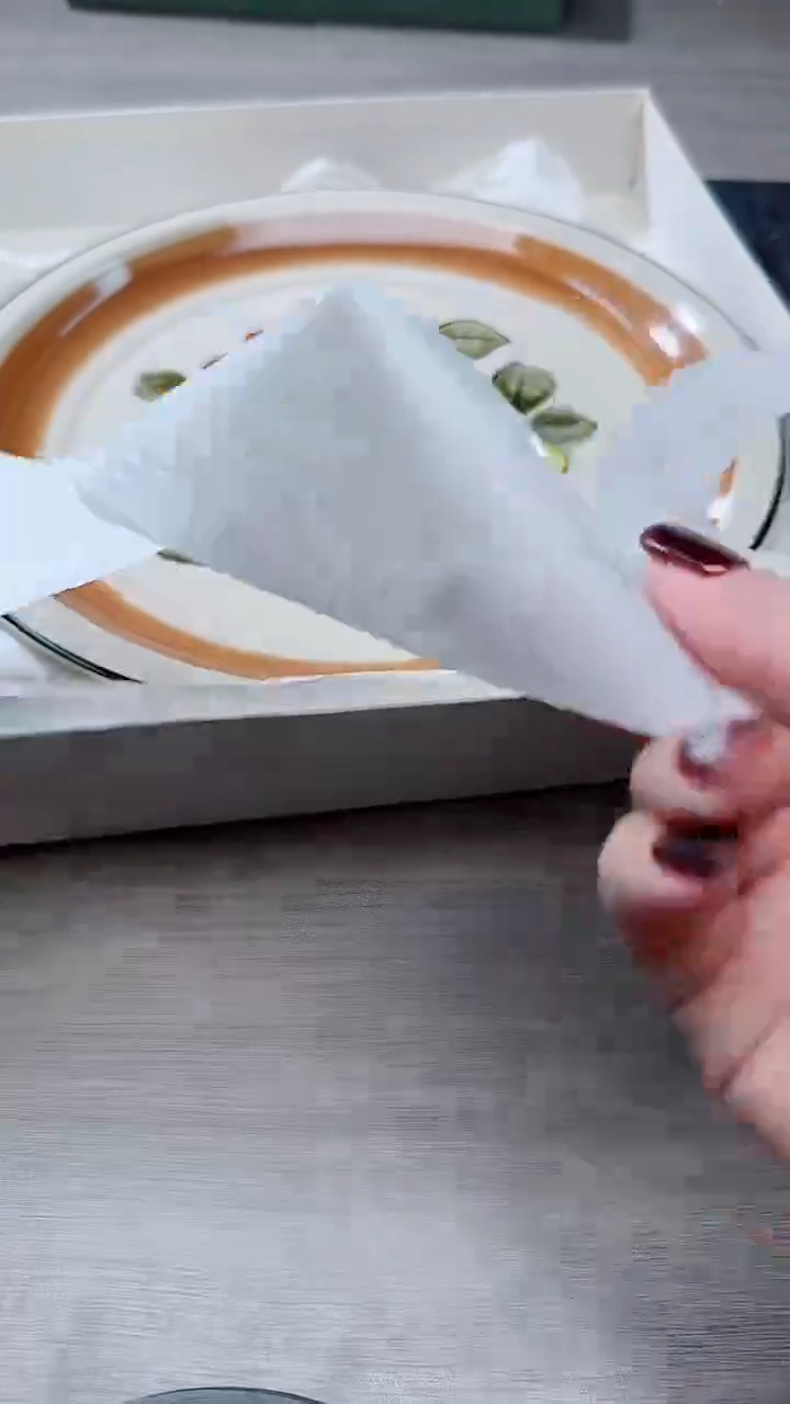 瓷片瓷片瓷片瓷片460