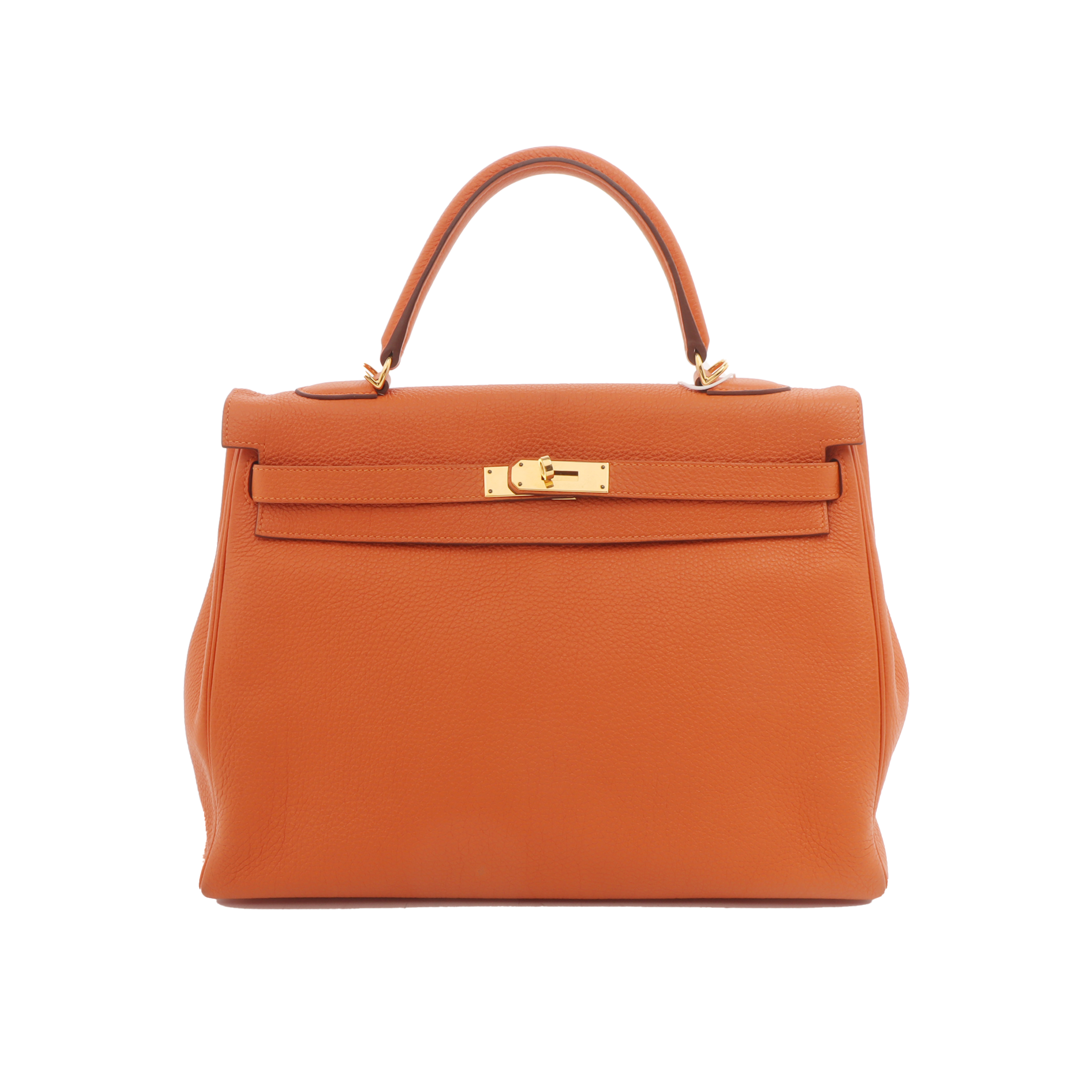 红布林/C2/爱马仕/37082641/z/121314