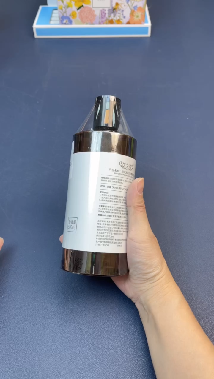 【闪购商品】瓷片新春福利场 快来捡漏@@QW226