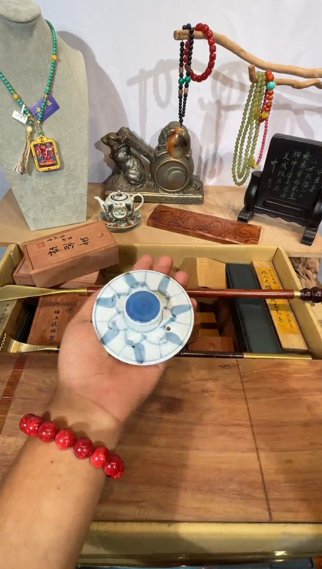 瓷片瓷片片片片片片———163