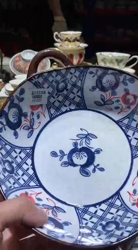 瓷片111111111111@@1