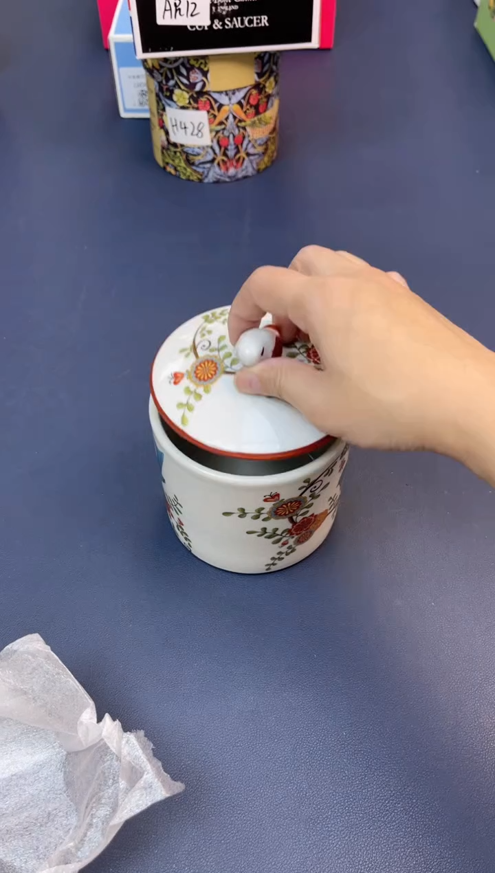 【闪购商品】瓷片年底换新,全部赔钱出@@Y389+