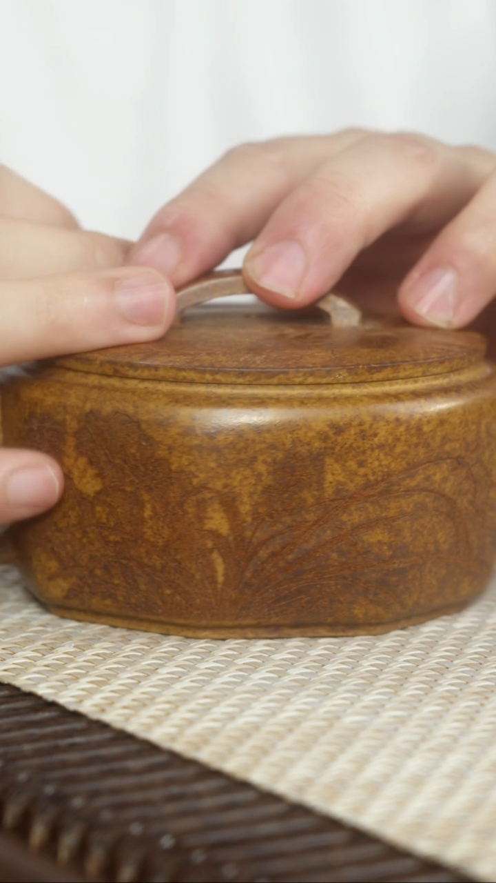 【闪购商品】紫砂茶壶快乐紫砂快乐紫砂快乐紫砂