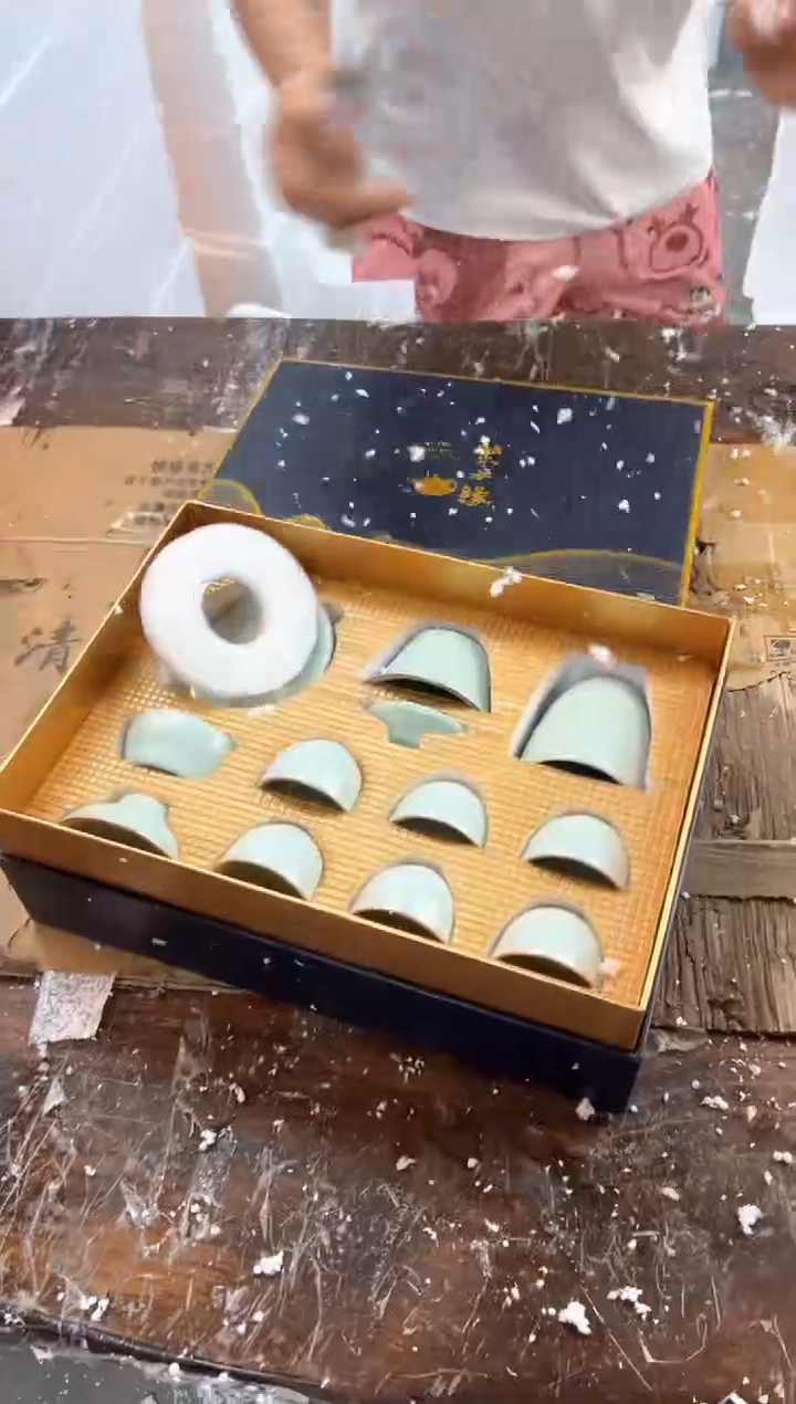 商品链接@@@@@@@@@@@@@@