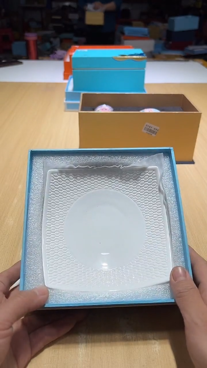 瓷片生活的本意就是开心@@1