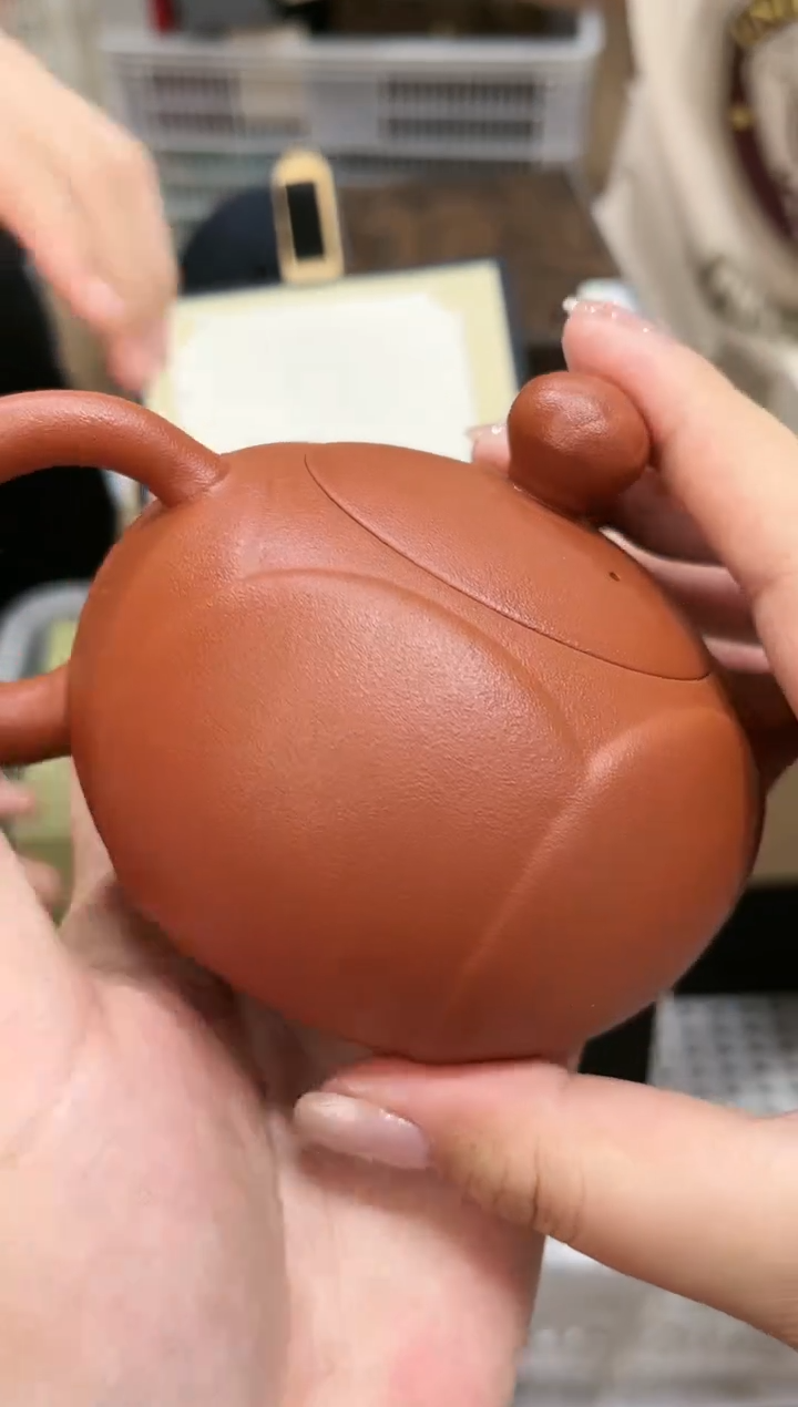 【闪购商品】@@@@@@@@@@@@2745