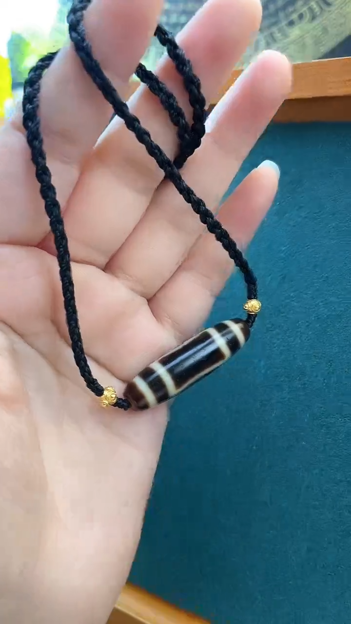 【闪购商品】玛瑙/玉髓1111未镶嵌1111